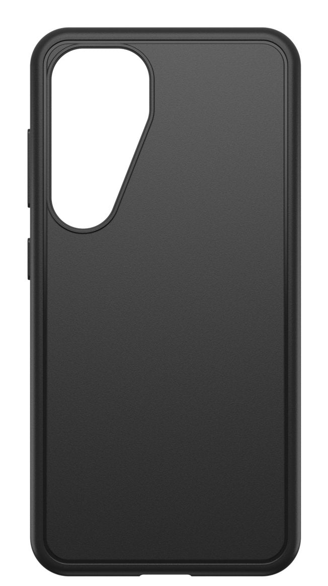 Samsung Symmetry Magnet Galaxy S25 Black