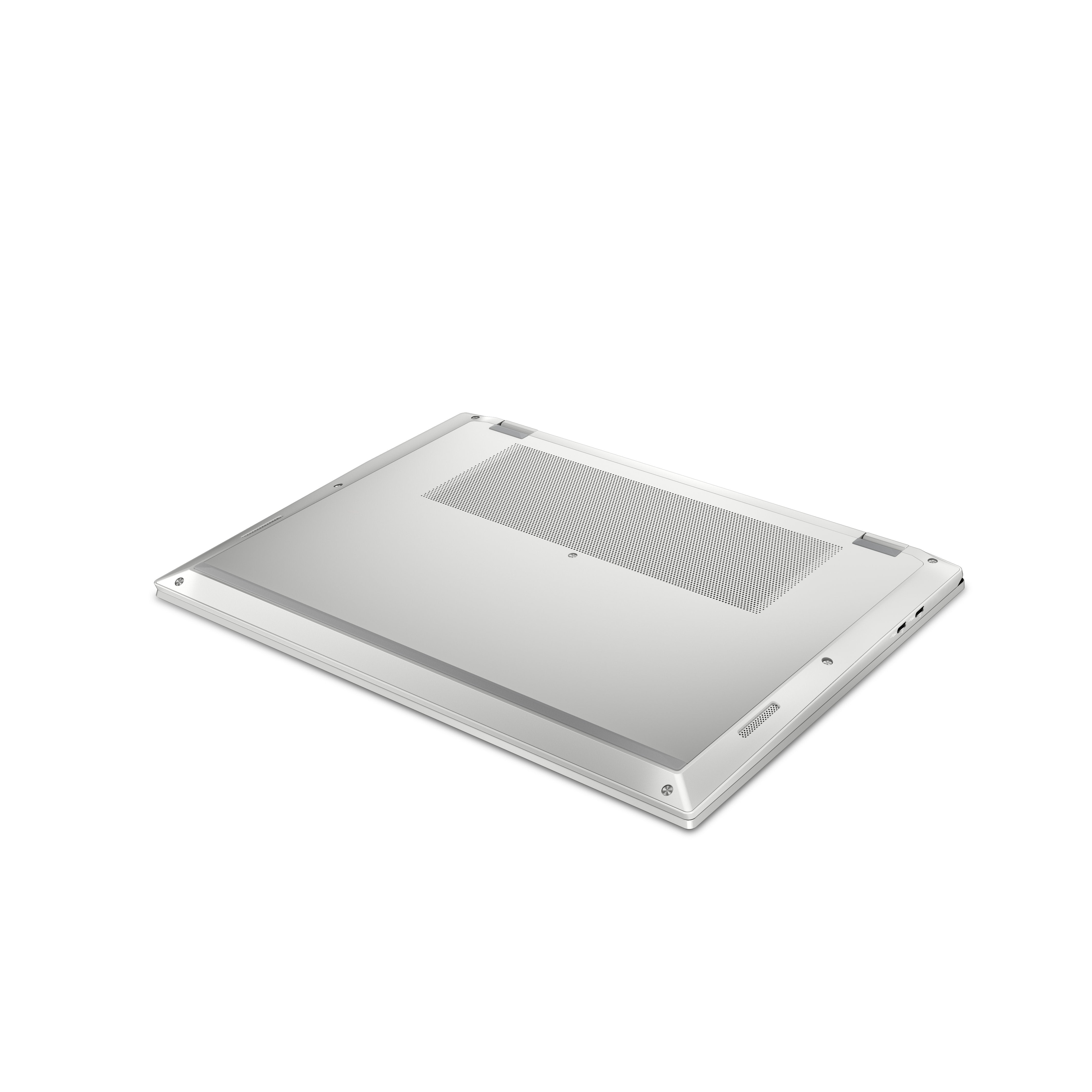 Portátil Msi Prestige A16 Ai+ A3xmg-077es 16" Uhd+ 32 Gb Lpddr5x-Sdram 1 Tb Ssd W11 Home Plata