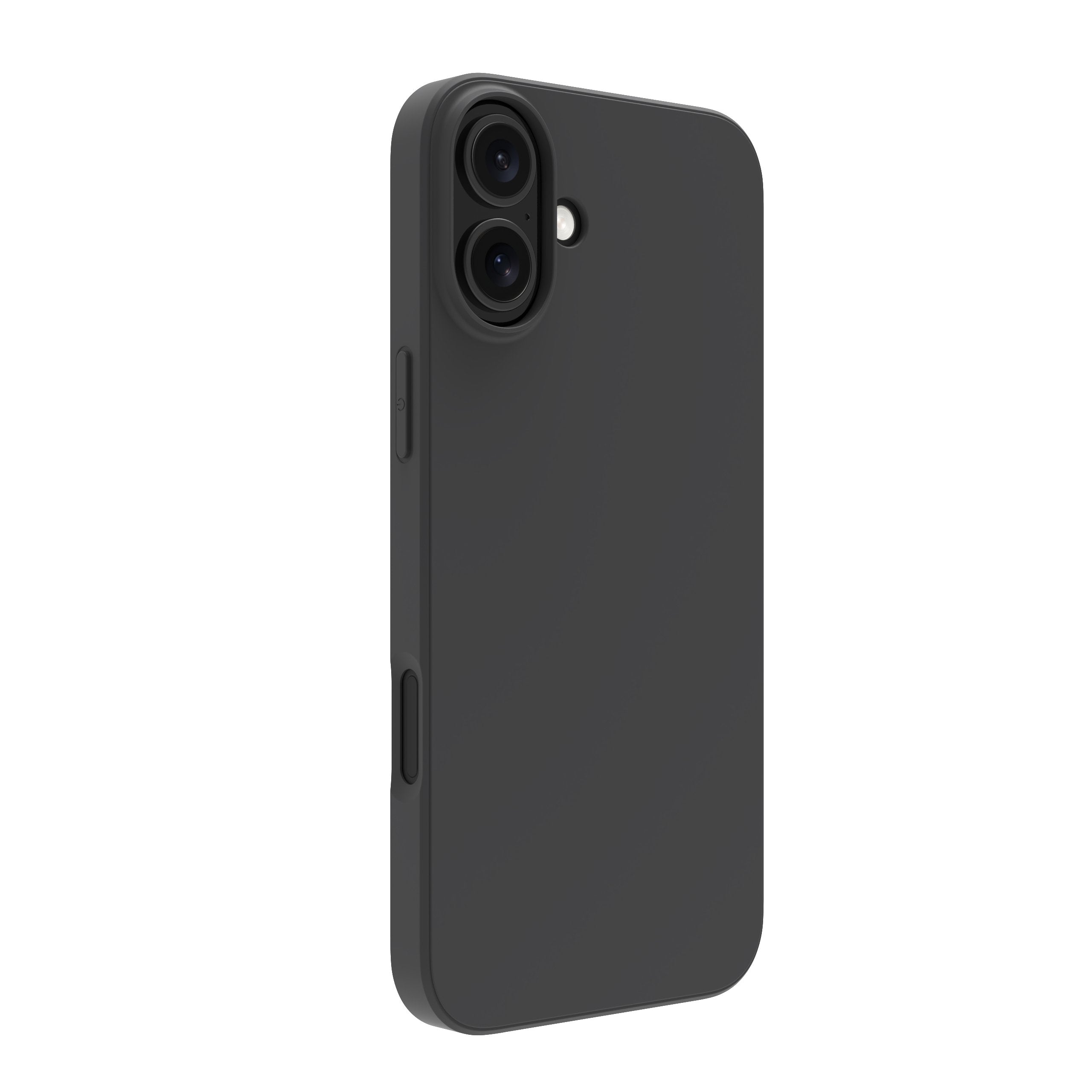 EAN 5711428062260 - dbramante1928 Greenland funda para teléfono móvil 17 cm (6.7") Negro imagen 3
