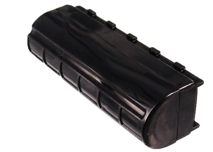 EAN 5706998570536 - CoreParts MBXPOS-BA0214 accesorio o pieza de recambio para impresora/escáner Batería 1 pieza(s) imagen 3