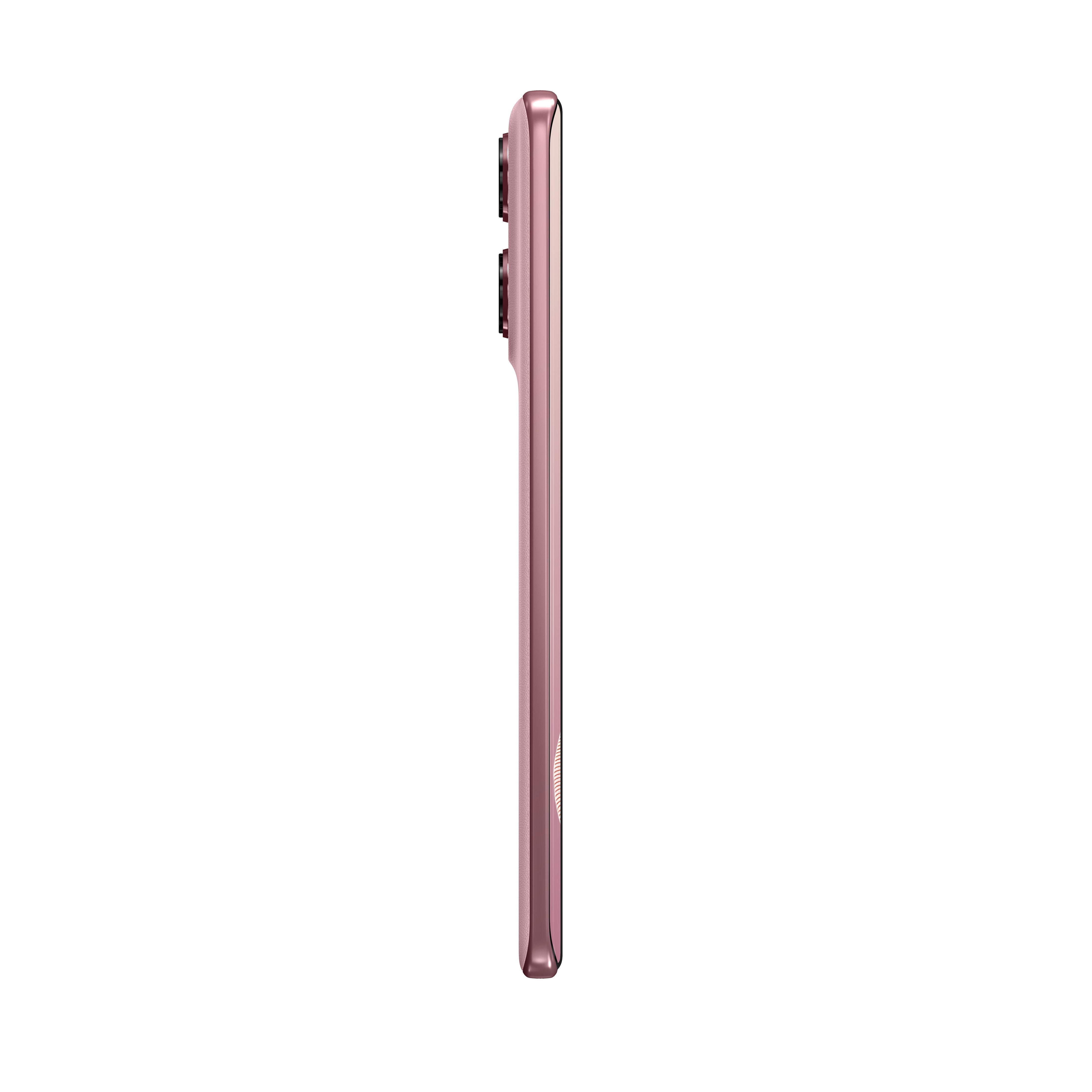EAN 0840023297052 - Motorola edge 60 fusion 16,9 cm (6.67") SIM doble Android 15 5G USB Tipo C 8 GB 256 GB 5200 mAh Rosa imagen 11