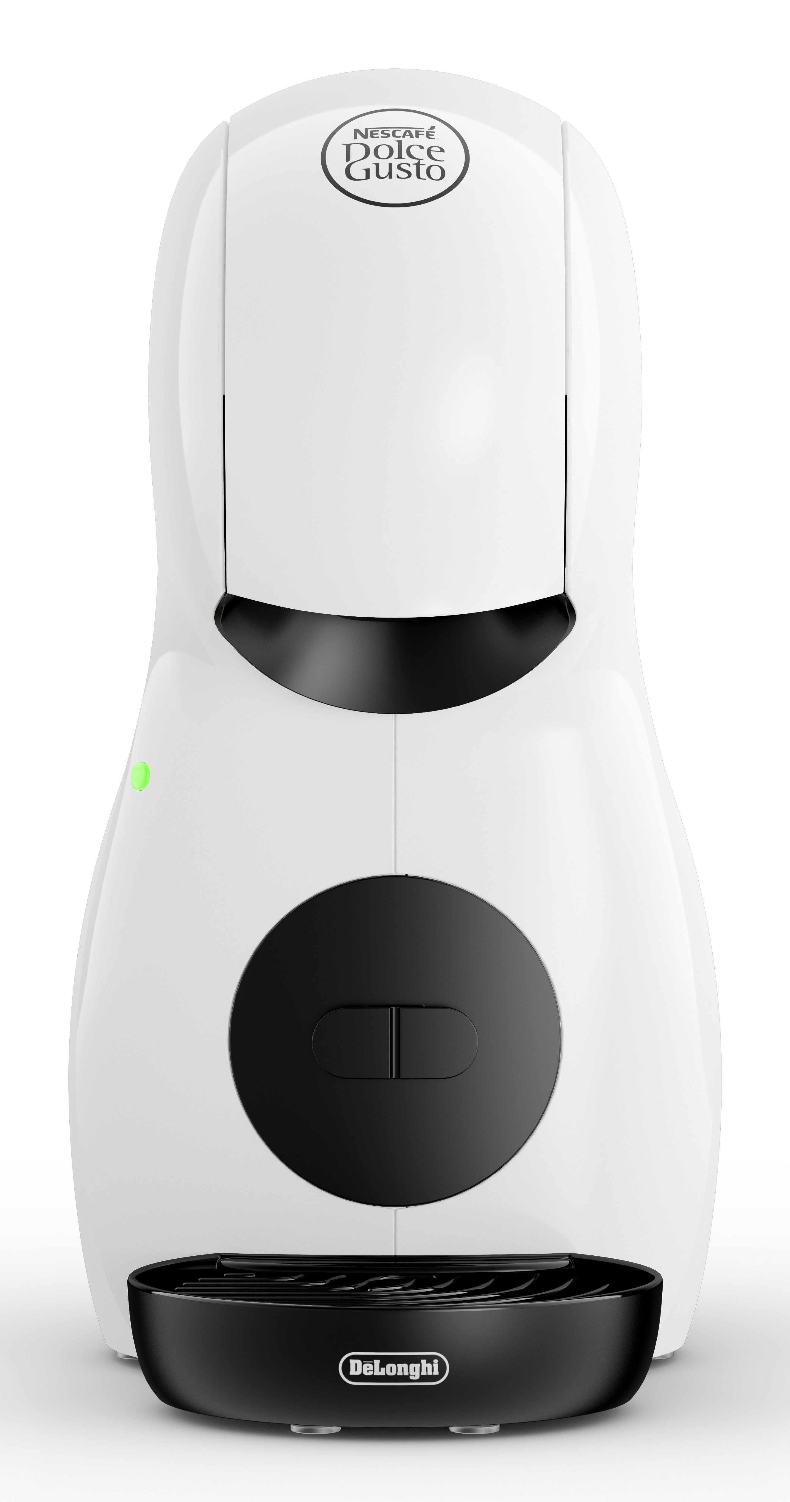 Cafetera Delonghi Dolce Gusto Edg110.Wb