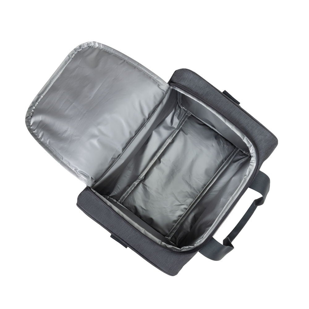 EAN 4260709011028 - Resto Kitchenware 5514 nevera portátil 14 L Gris imagen 7
