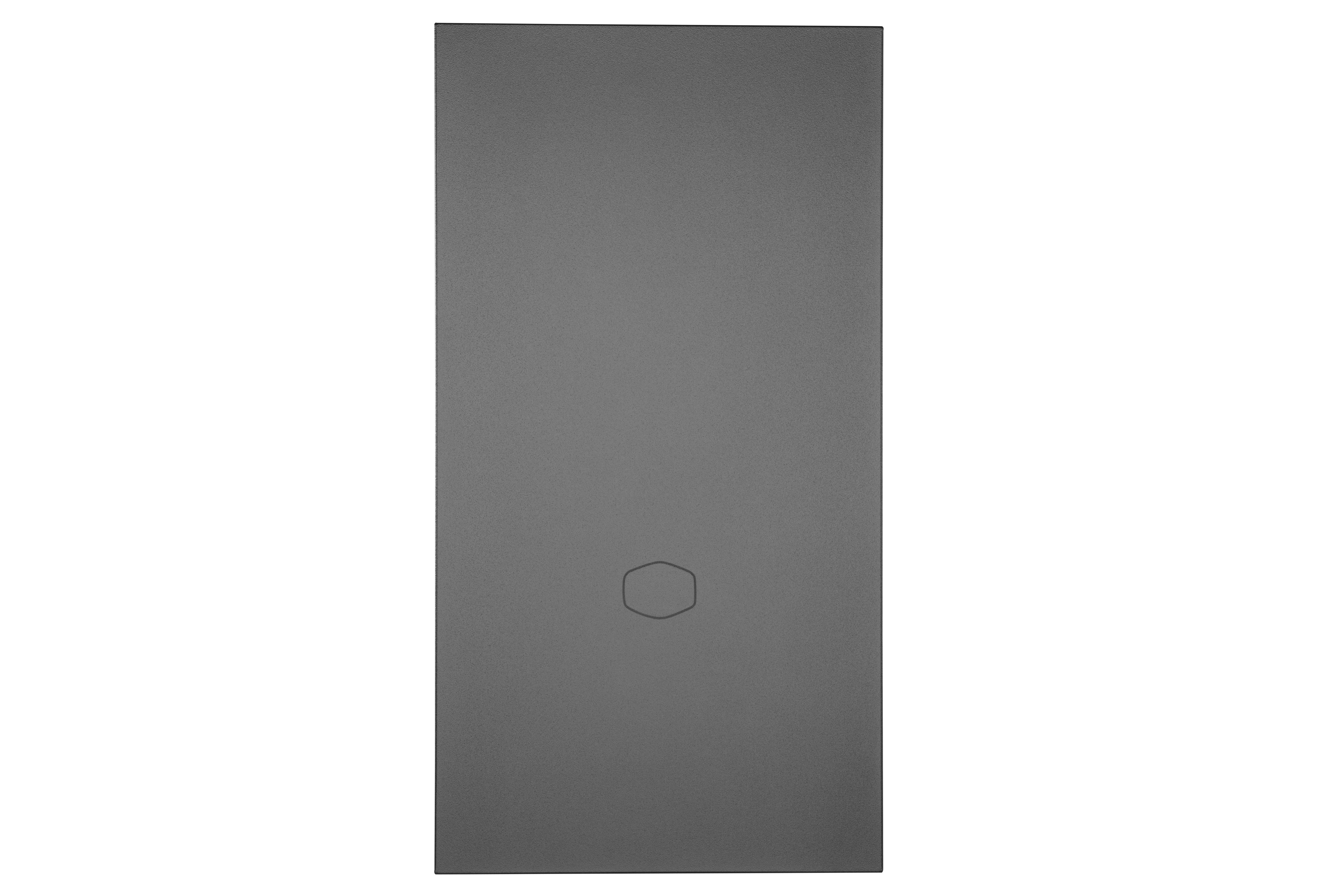 EAN 4719512087381 - Cooler Master Silencio S400 Midi Tower Negro imagen 6