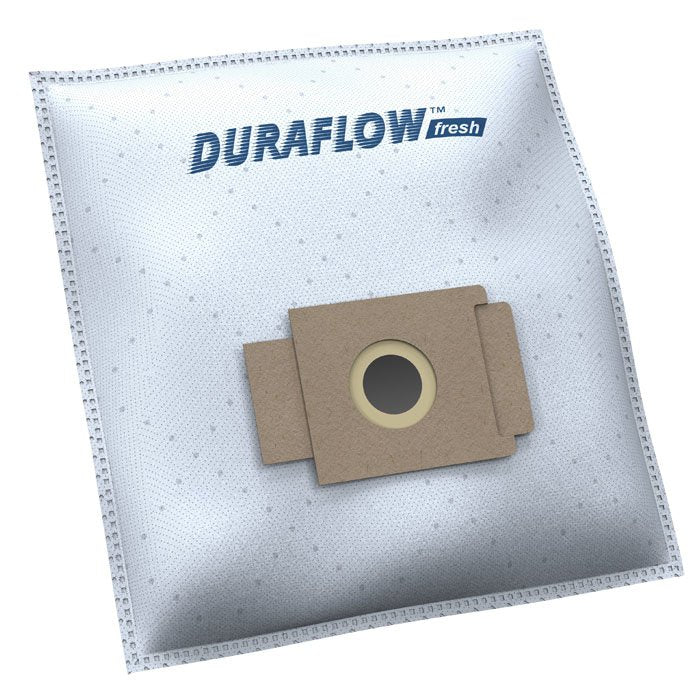 EAN 3023372025522 - Menalux 6002 Bolsa para el polvo imagen 1