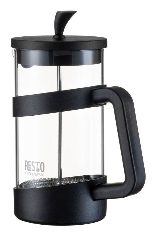 EAN 4260403579787 - Resto Kitchenware 90509 tetera Un sola tetera 1000 ml Negro imagen 3