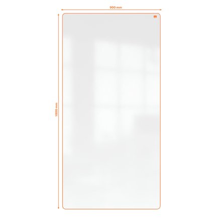 Esselte Archivador Palanca A4 Lomo Ancho Pp Interior Forrado En Papel Rado Cantoneras Gris