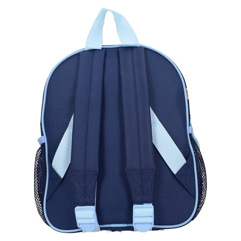 Vadobag Mochila Bluey Smoochy Kiss