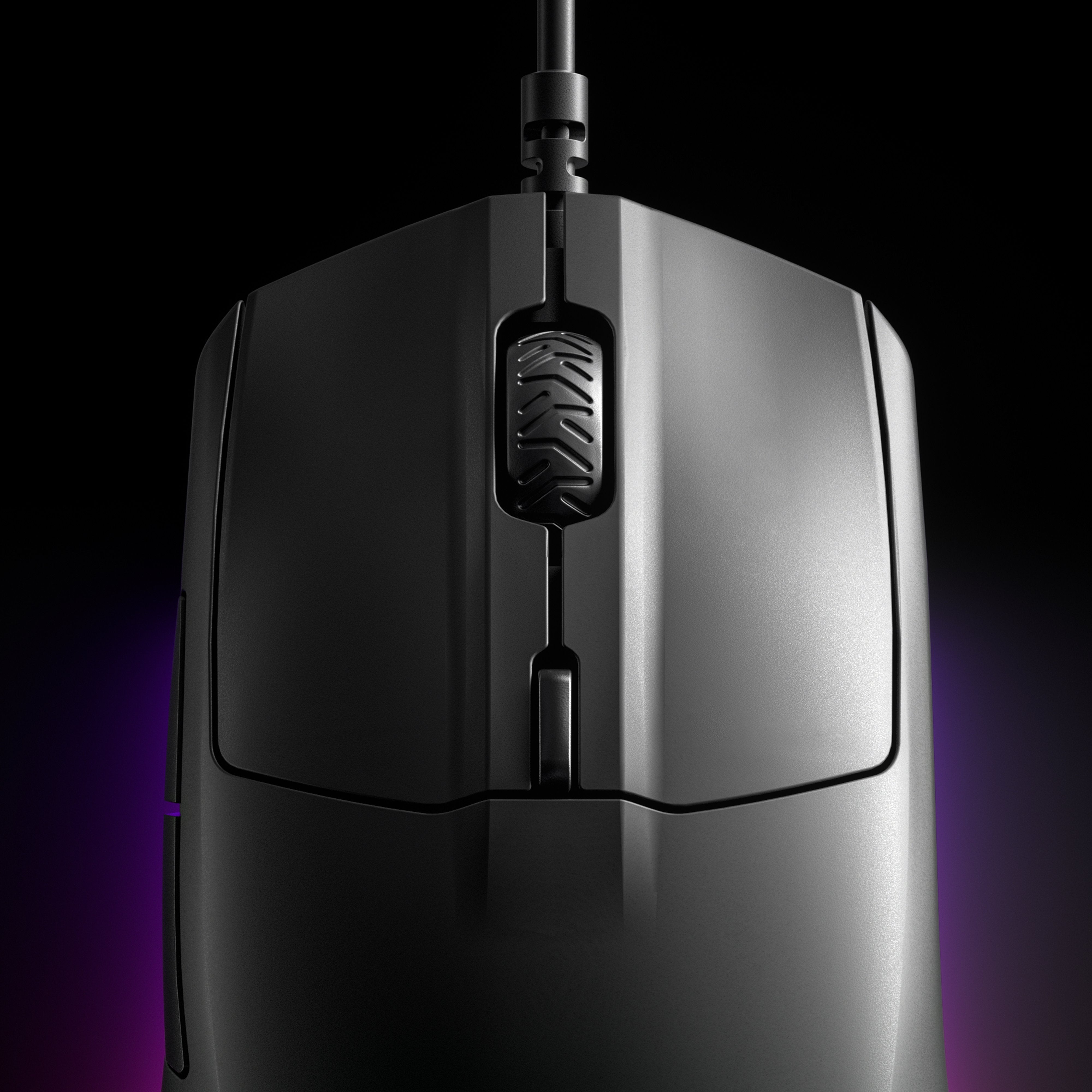 EAN 5707119039833 - Steelseries Rival 3 ratón Juego mano derecha USB tipo A Óptico 8500 DPI imagen 12