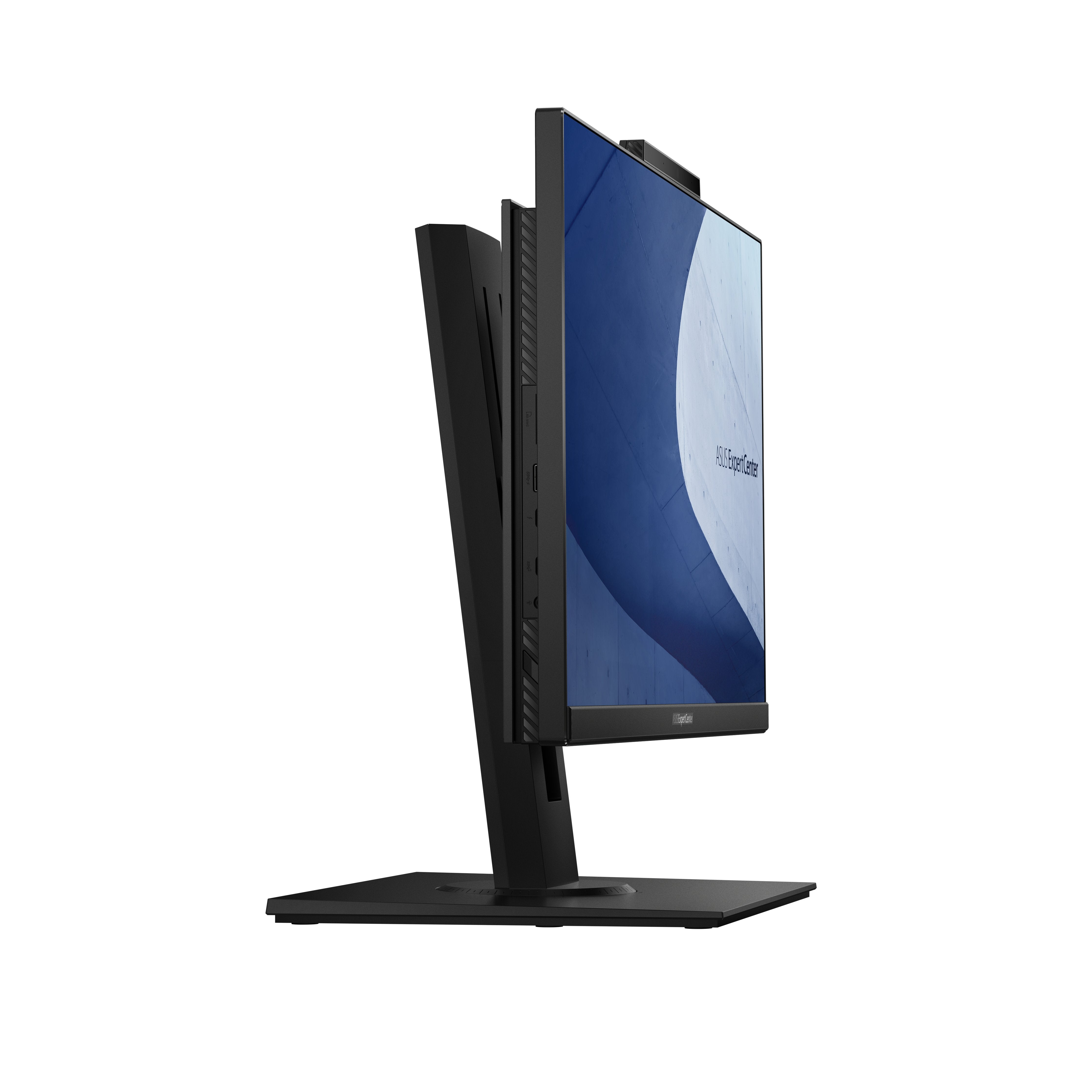 EAN 4711387556498 - ASUS ExpertCenter E5 AiO 24 E5402WVARK-BPC020X Intel Core 7 150U 60,5 cm (23.8") 1920 x 1080 Pixeles PC t imagen 5