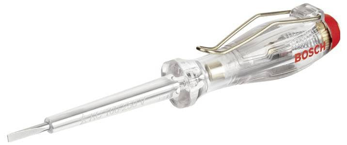 EAN 4053423246780 - Bosch 1600A02ND8 no categorizado imagen 1