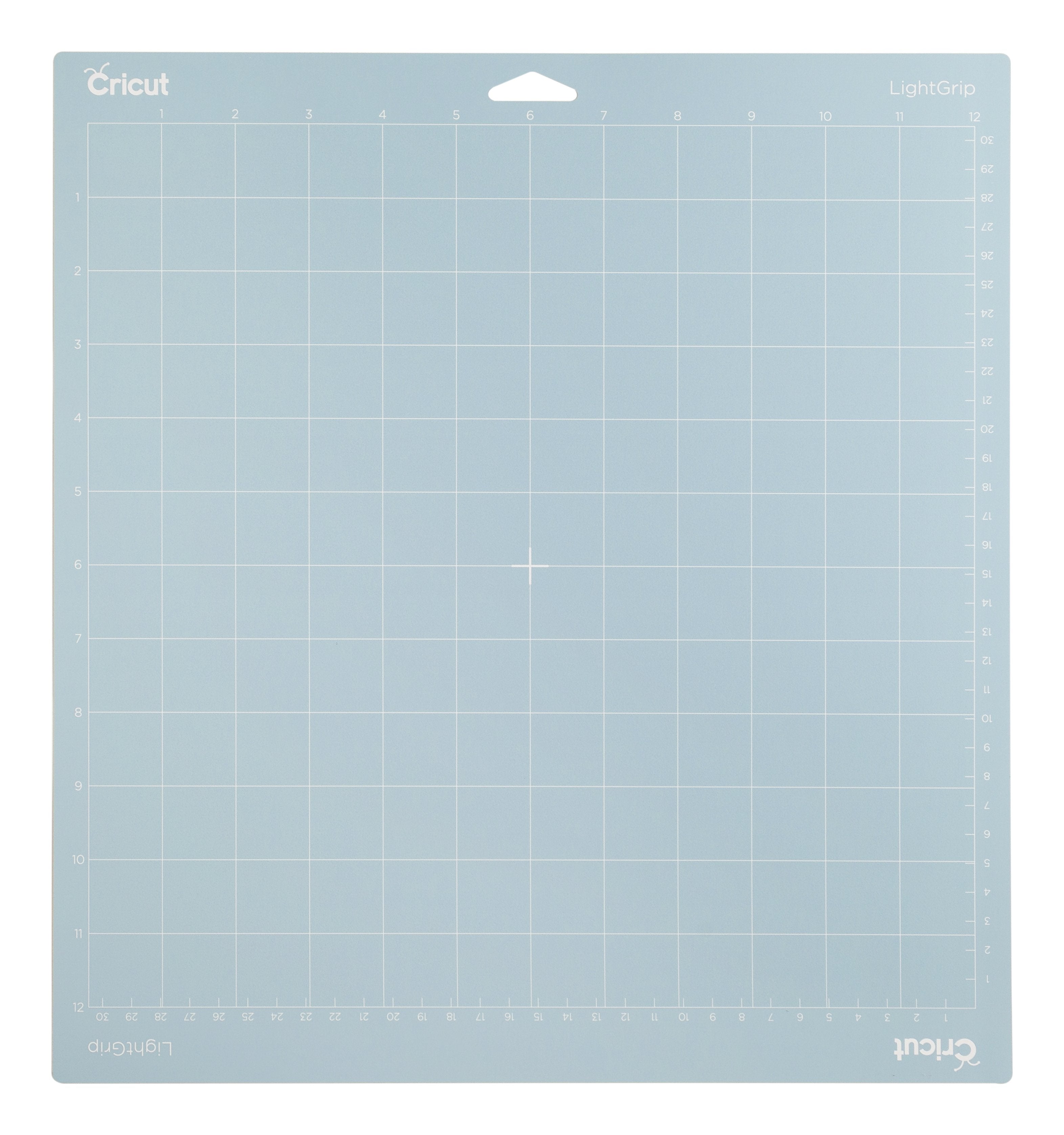 Cricut 2007792 Base De Corte