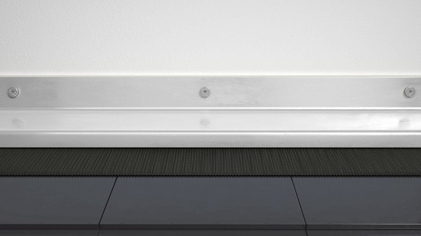 Tornillo Aislante Fischer Fid-Z 50 Piezas