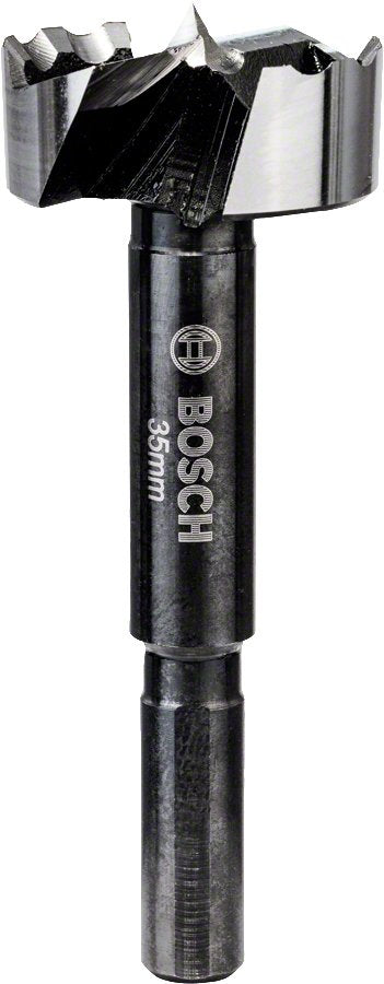 EAN 3165140858069 - Bosch 2 608 577 016 broca Broca Forstner 1 pieza(s) imagen 1
