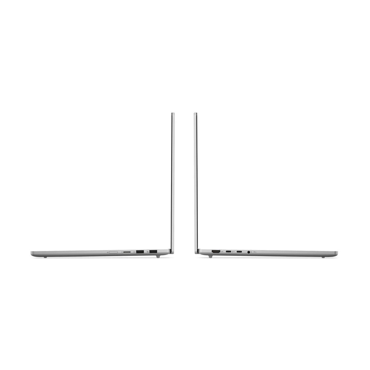 Portátil Lenovo Ideapad Slim 5x 15q8y11-708 15,3 Snapdrago