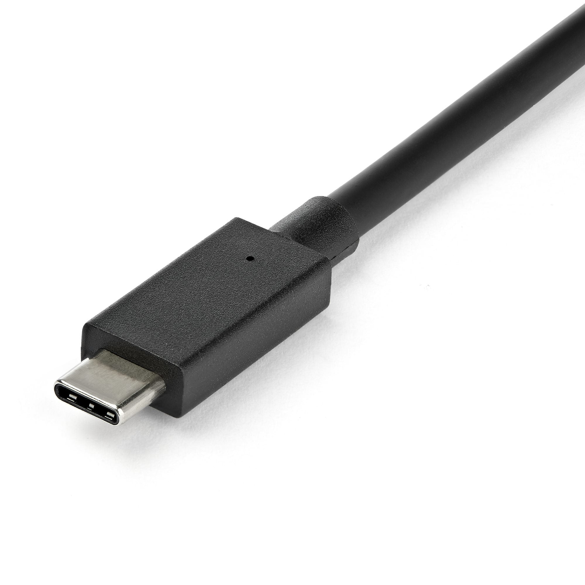 Startech Dock Universal Usb-C Y Usb 3.0