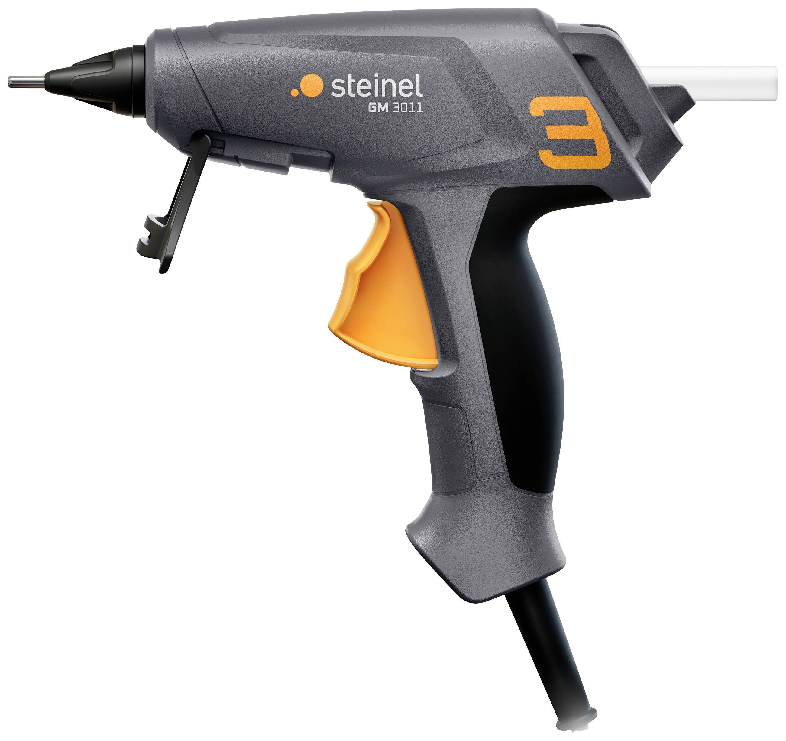 EAN 4007841085360 - STEINEL 085360 no categorizado imagen 2