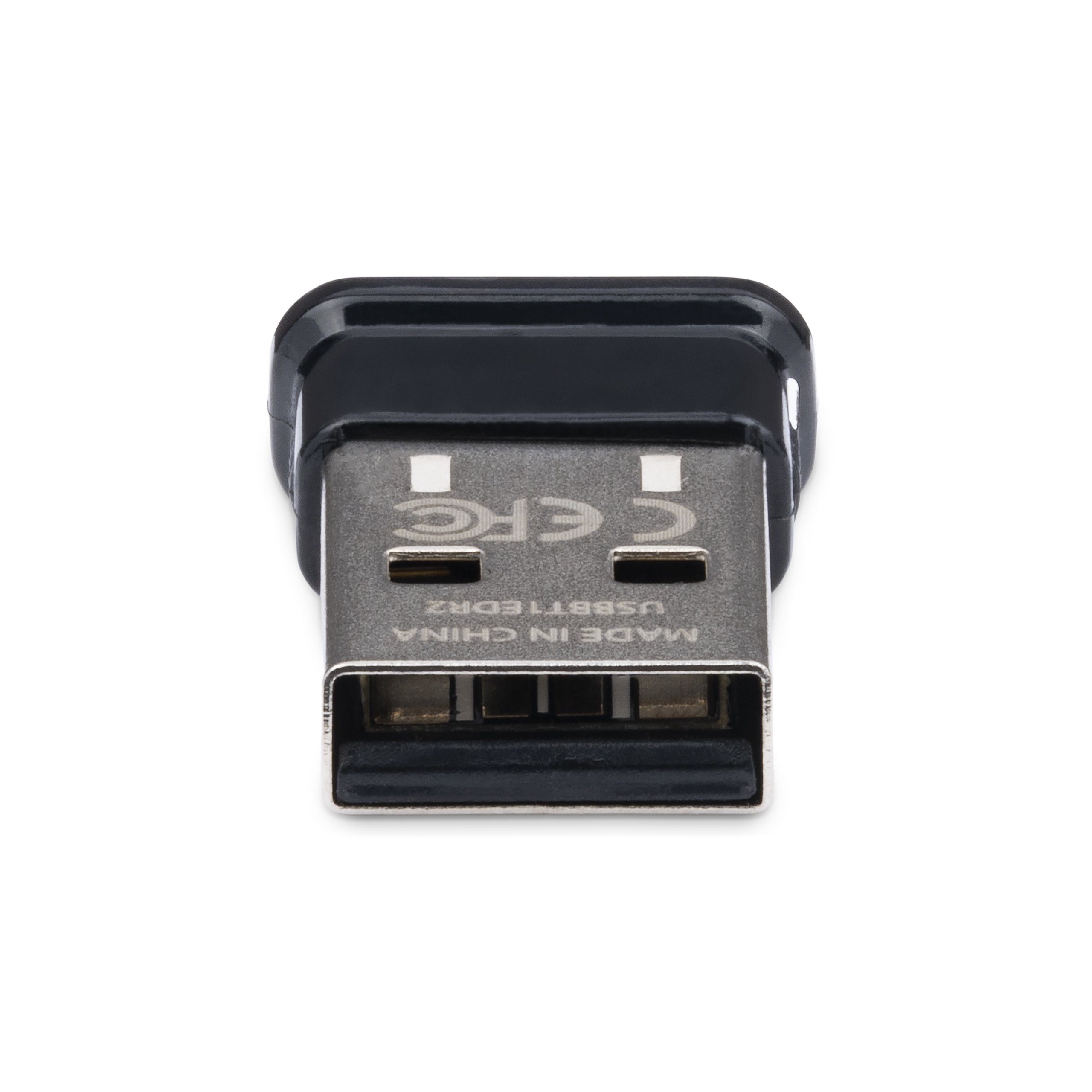 EAN 0065030846097 - StarTech.com USBBT1EDR2 adaptador y tarjeta de red 3 Mbit/s imagen 4
