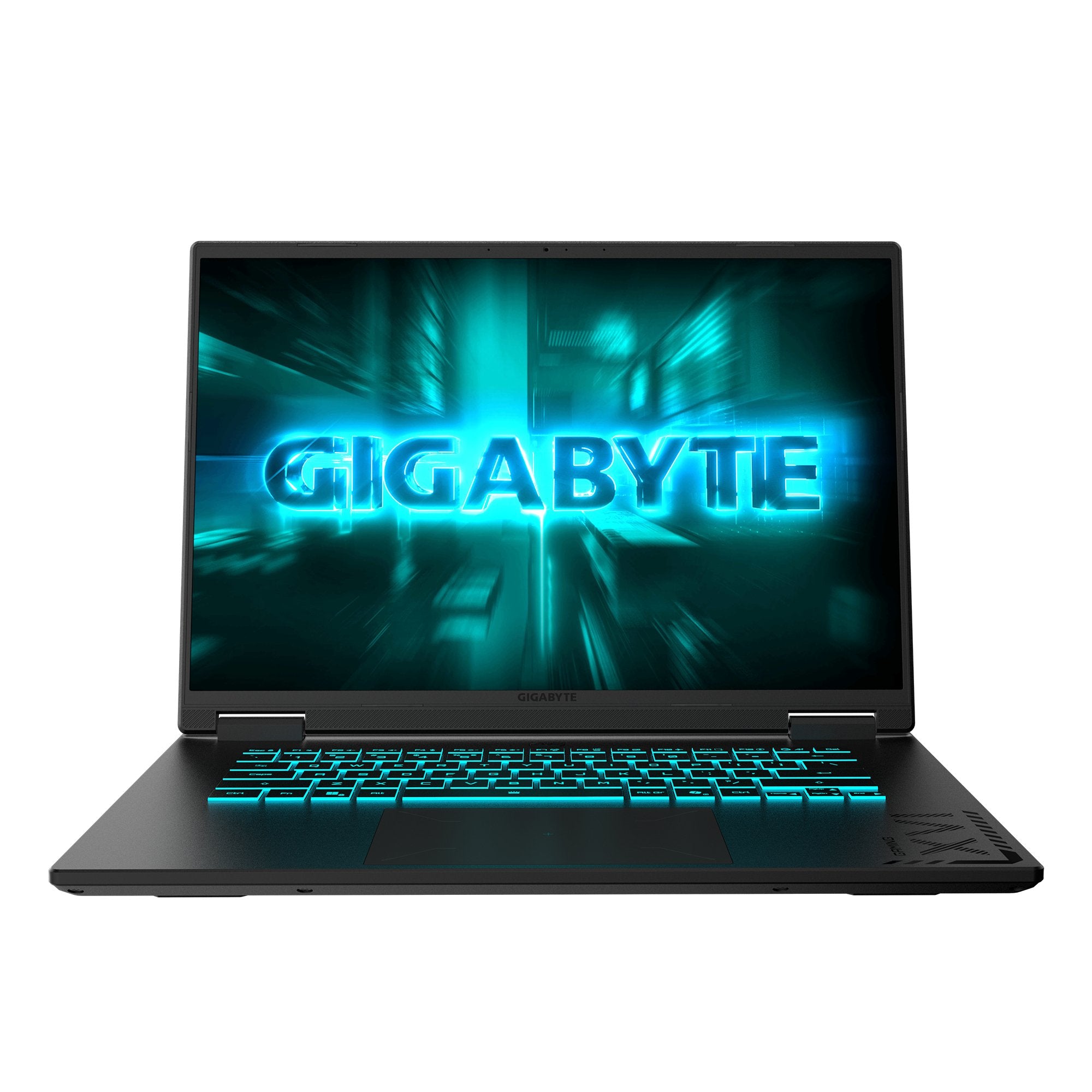 EAN 4719331763459 - GIGABYTE GAMING A16 CMH Intel® Core™ i7 i7-13620H Portátil 40,6 cm (16") WUXGA 16 GB DDR5-SDRAM 1 TB SSD imagen 1
