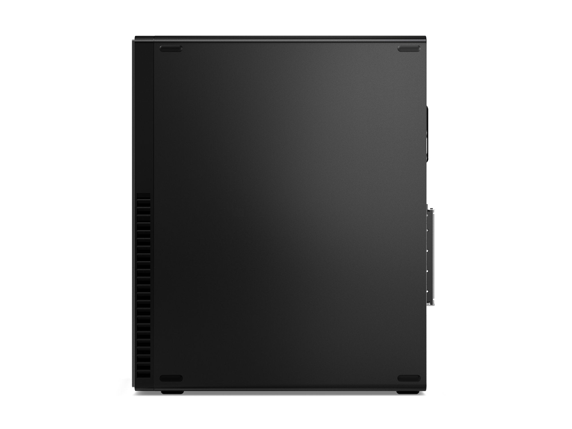 EAN 0198155842542 - Lenovo ThinkCentre M75s Gen 2 AMD Ryzen™ 5 PRO 5655GE 16 GB DDR4-SDRAM 512 GB SSD Windows 11 Pro SFF PC N imagen 3