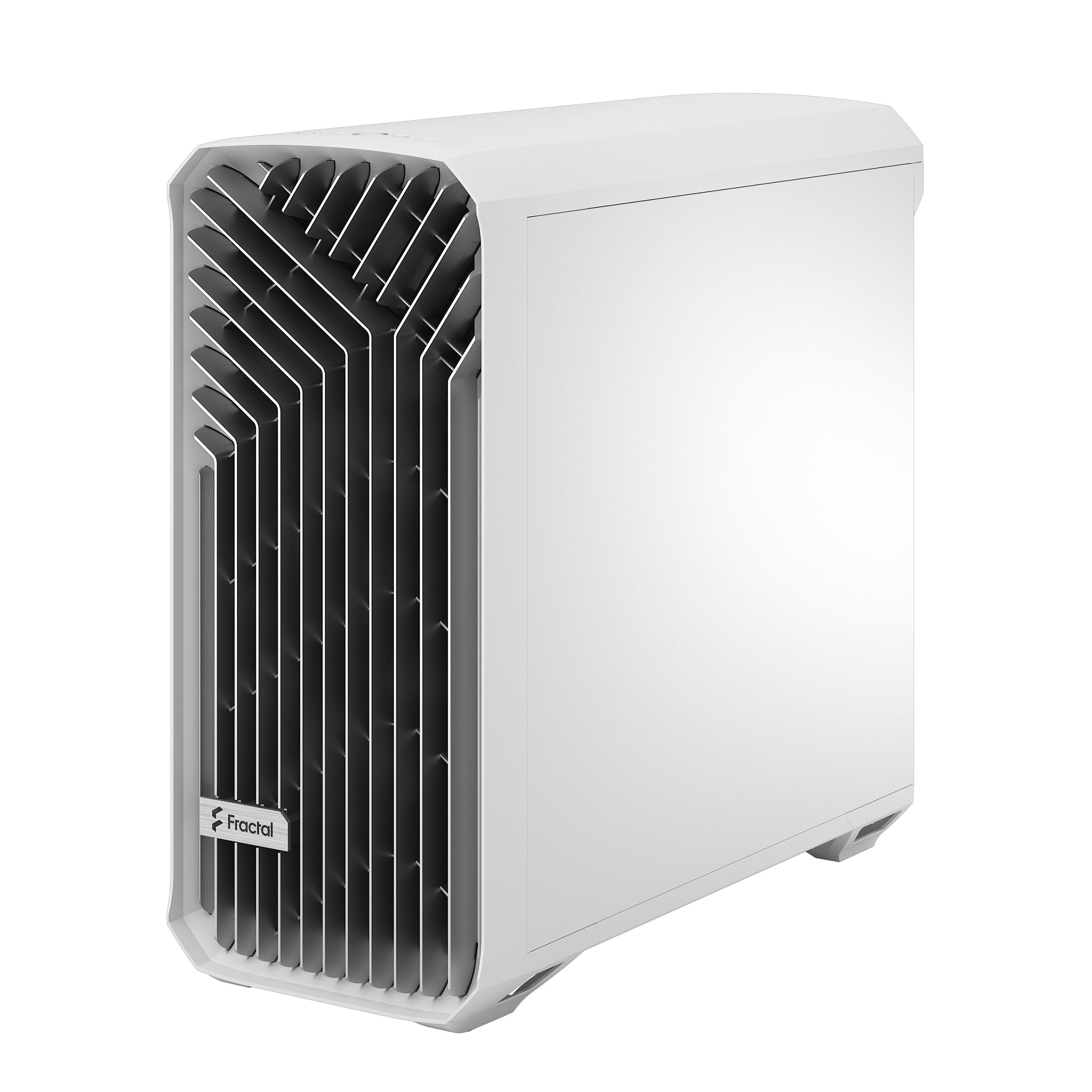 EAN 7340172702306 - Fractal Design Torrent Torre Blanco imagen 10