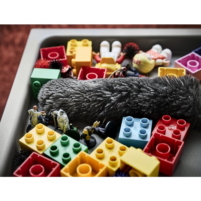 Aeg Akit09c Kit De Limpieza Para Coche