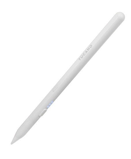 Tucano Mylus Ipad Pen Active Blanco