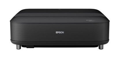 Epson Proyector Eh-Ls670b Negro