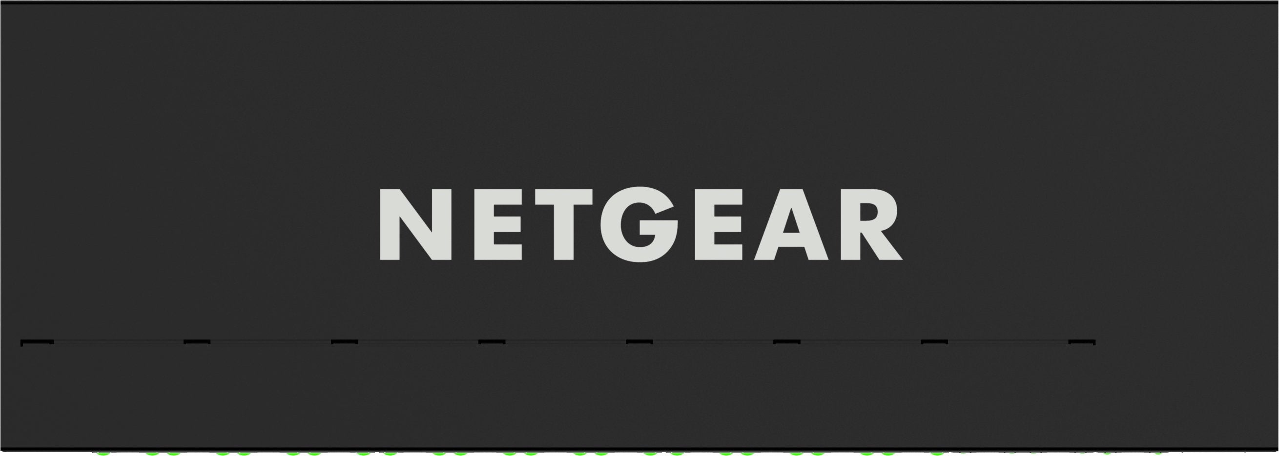 EAN 0606449154405 - NETGEAR 16-Port High-Power PoE+ Gigabit Ethernet Plus Switch (231W) with 1 SFP port (GS316EPP) Gestionado imagen 7