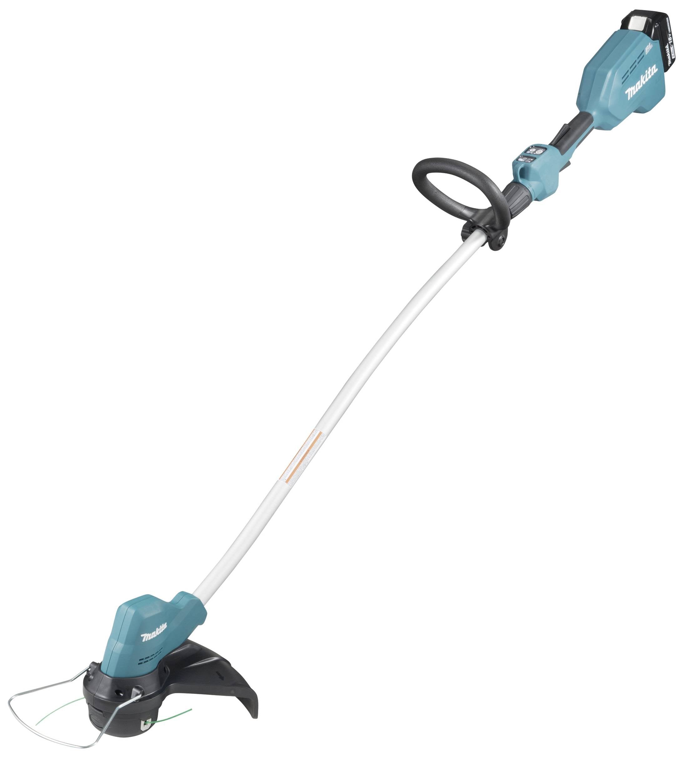 EAN 0088381858205 - Makita DUR189RF no categorizado imagen 1