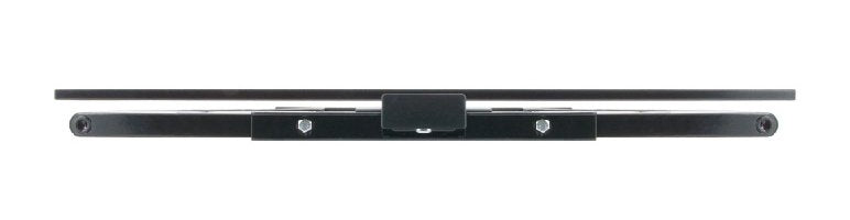 EAN 8016677061772 - OMB LED Reach 165,1 cm (65") Negro imagen 2