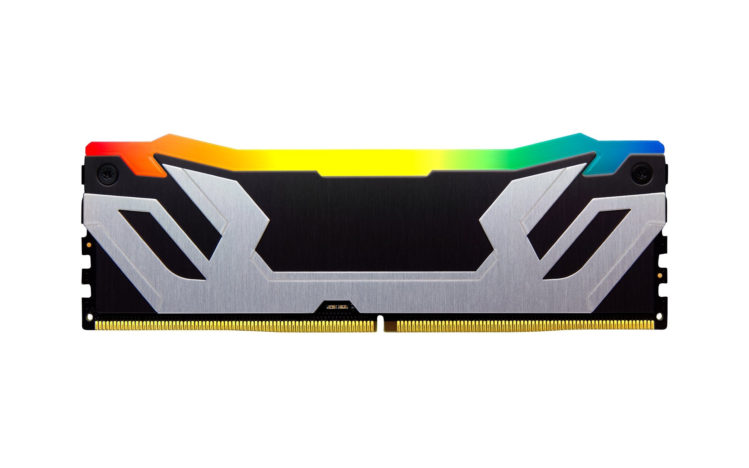 EAN 0740617346886 - Kingston Technology FURY Renegade RGB módulo de memoria 2 x 24 GB 8400 MT/s imagen 9
