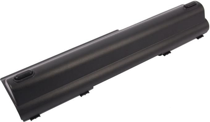 EAN 5706998635303 - CoreParts MBXAC-BA0059 refacción para laptop Batería imagen 2