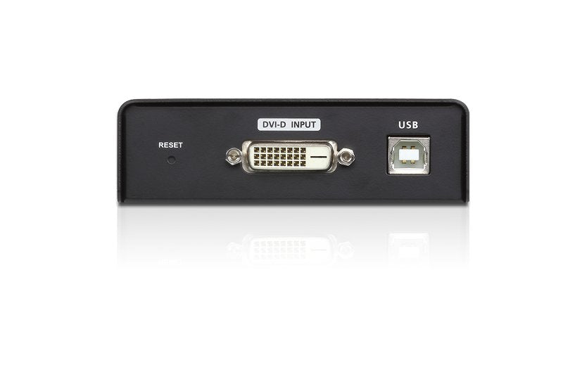 Aten Dvi Kvm Sobre Ip Lite Extender (Transmisor Only) - Ke6900st-Ax-G Aten Goza De Un Reconocido Prestigio Por Prestar Tecnologías Innovadoras Que Promueven La Conectividad De Datos Y La Gestión De Acceso. Con El Fin De Ofrecer La Máxima Fl