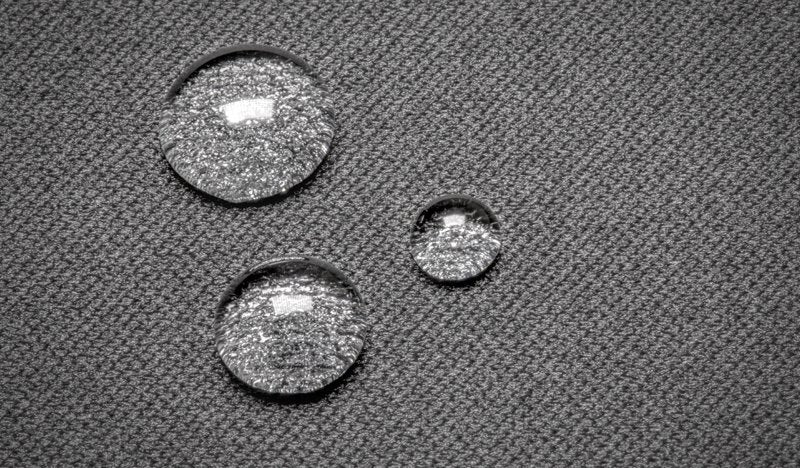 Coolermaster Alfombrilla Mp750 M Rgb Mpa-Mp750-M