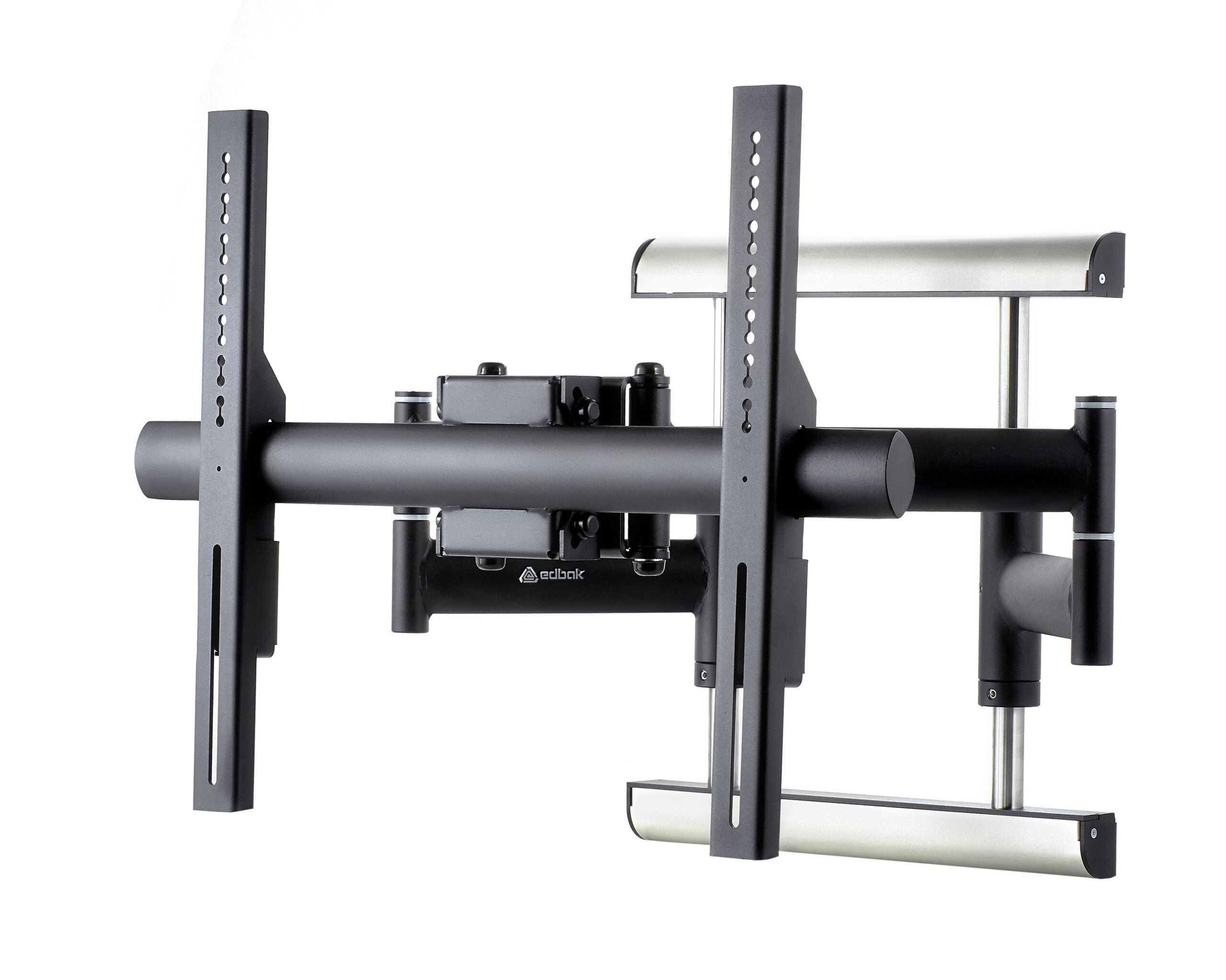 EAN 5908252968664 - Edbak RMSA1 soporte para TV 2,29 m (90") Negro imagen 3