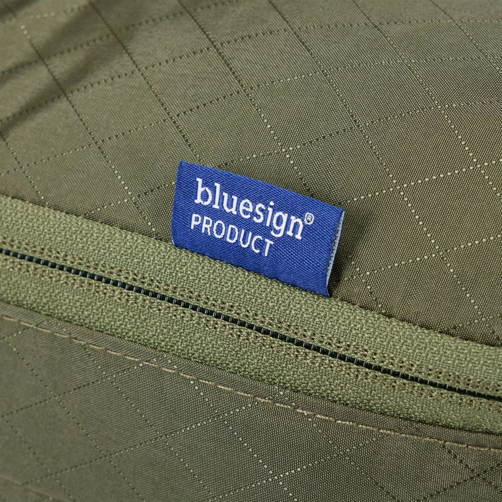 EAN 85854256520 - Thule TCCD201 Soft Green 1 pieza(s) Bolsa de equipaje imagen 6