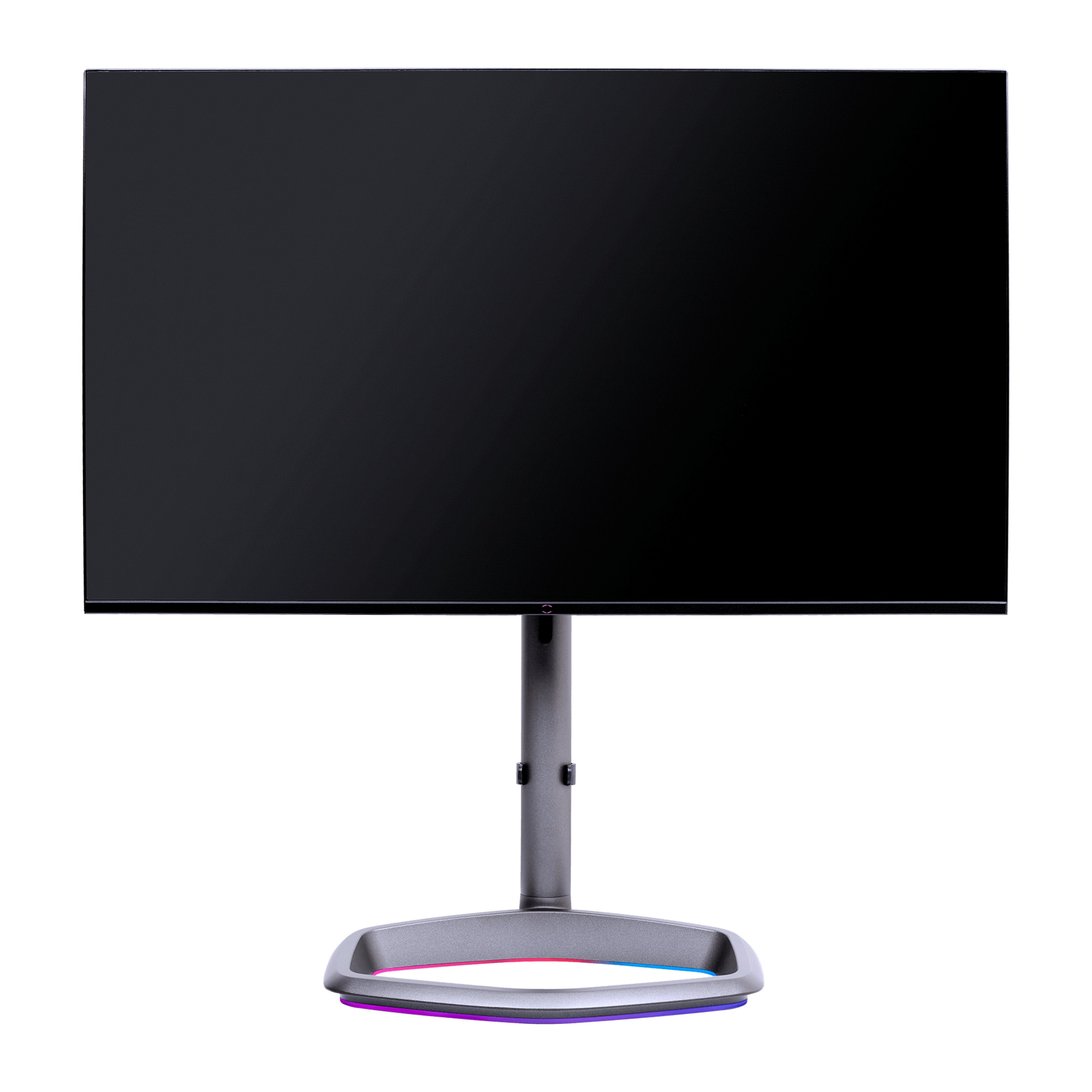 Monitor Cooler Master Gaming Gm27-Fqs Argb 68,6 Cm (27") 2560 X 1440 Pixeles Quad Hd Led Negro, Monitor De Gaming Negro, 68,6 Cm (27"), 2560 X 1440 Pixeles, Quad Hd, Led, 1 Ms, Negro