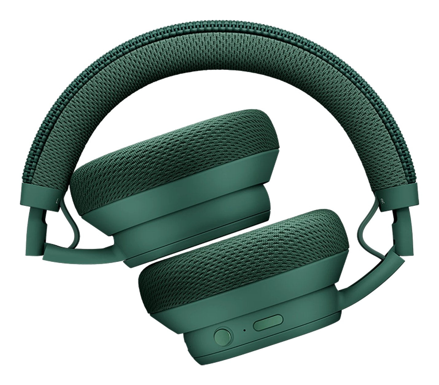 EAN 8718819370543 - Fairphone Fairbuds XL Auriculares Inalámbrico Diadema Llamadas/Música USB Tipo C Bluetooth Verde imagen 3