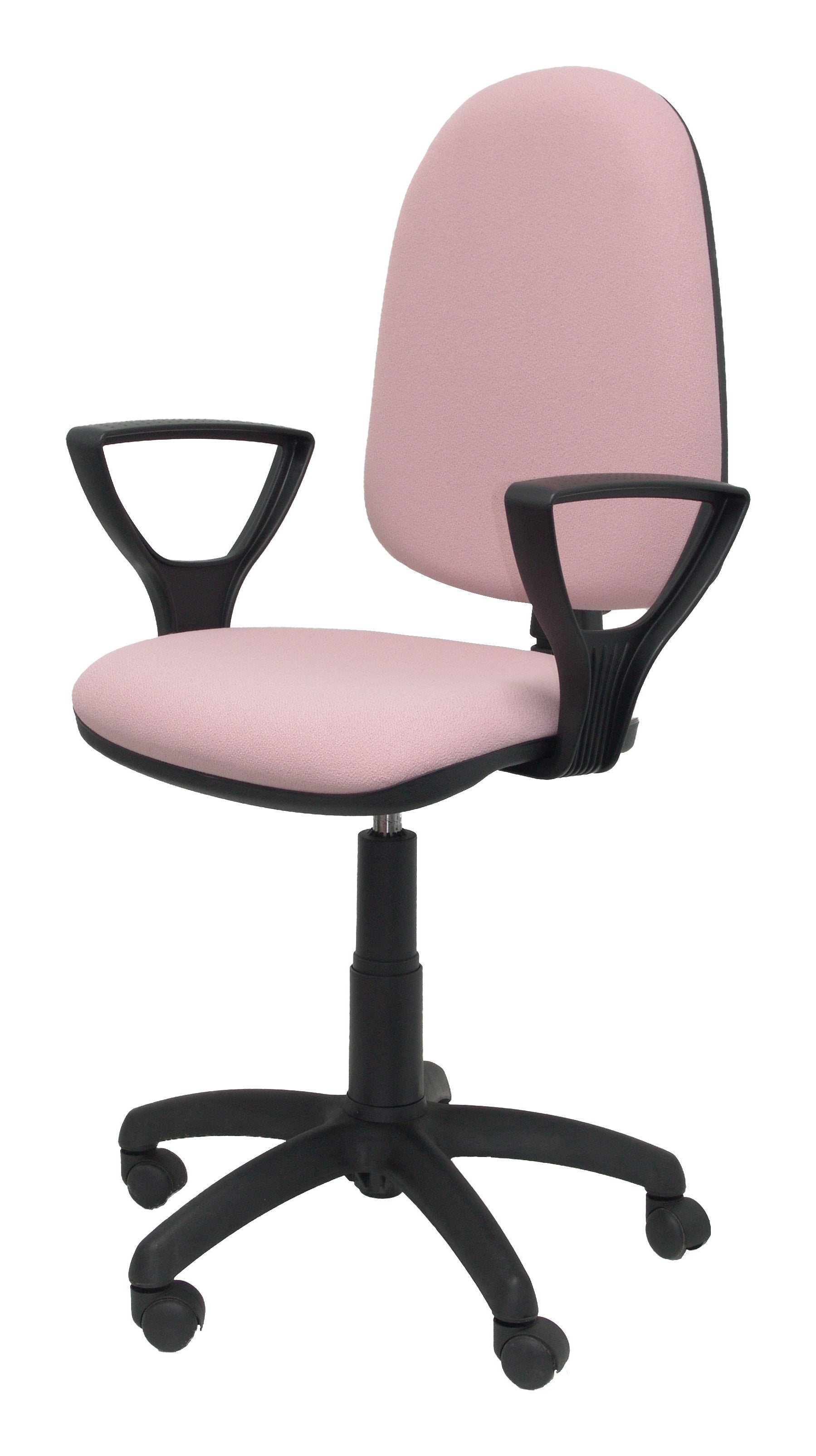 Silla Ayna Bali Rosa Palo Brazos