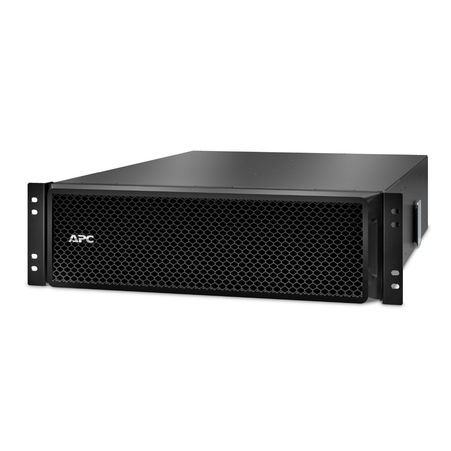 EAN 0731304292753 - APC SRT192RMBP2 batería para sistema ups Plomo ácido 192 V imagen 1