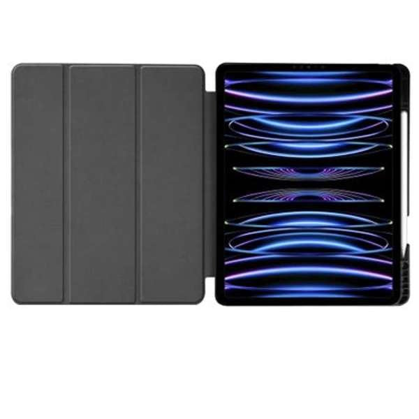 EAN 8720329758261 - Just in Case 9758261 funda para tablet 32,8 cm (12.9") Negro imagen 5