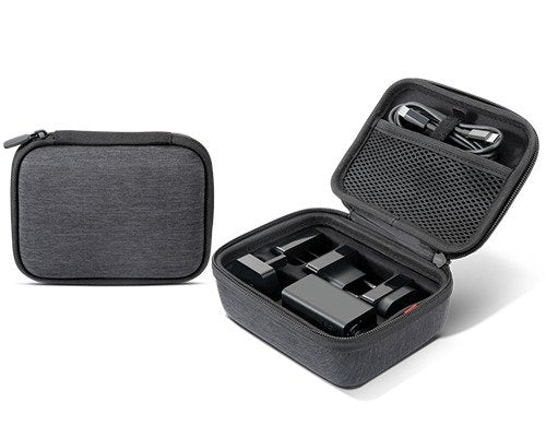 Cargador Lenovo 65w Usb-C Ac Travel Adapter (Us/Eu/Uk/Au)