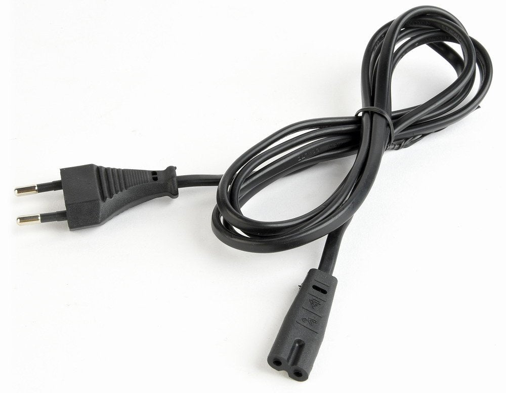 EAN 8716309026970 - Cablexpert Conexion de red tipo 8 VDE 2mts imagen 5