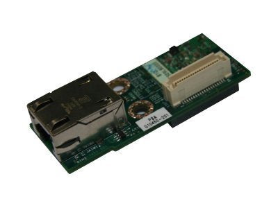 Intel Axxrmm4iomw Tarjeta Y Adaptador De Interfaz Interno