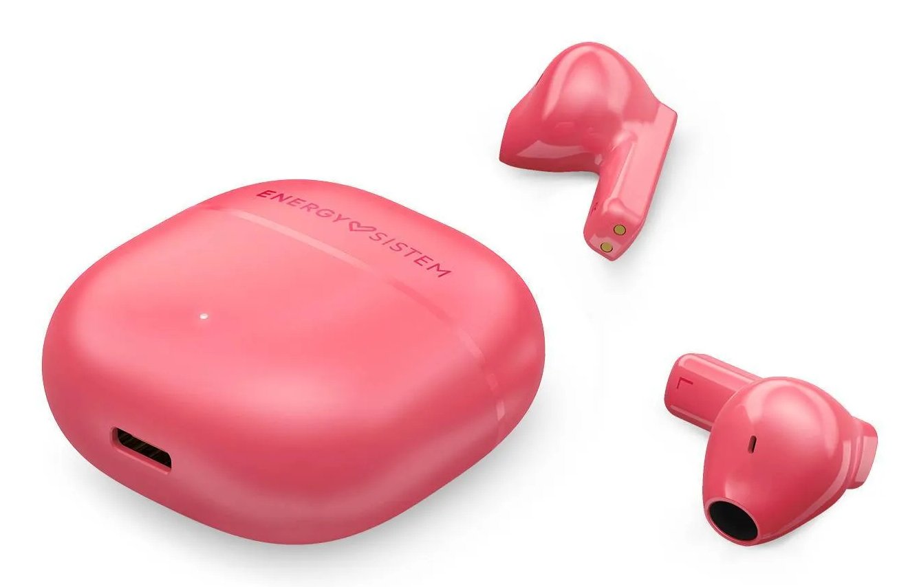 EAN 8432426459223 - Energy Sistem StreetMusic Auriculares True Wireless Stereo (TWS) Dentro de oído Llamadas/Música USB Tipo imagen 2