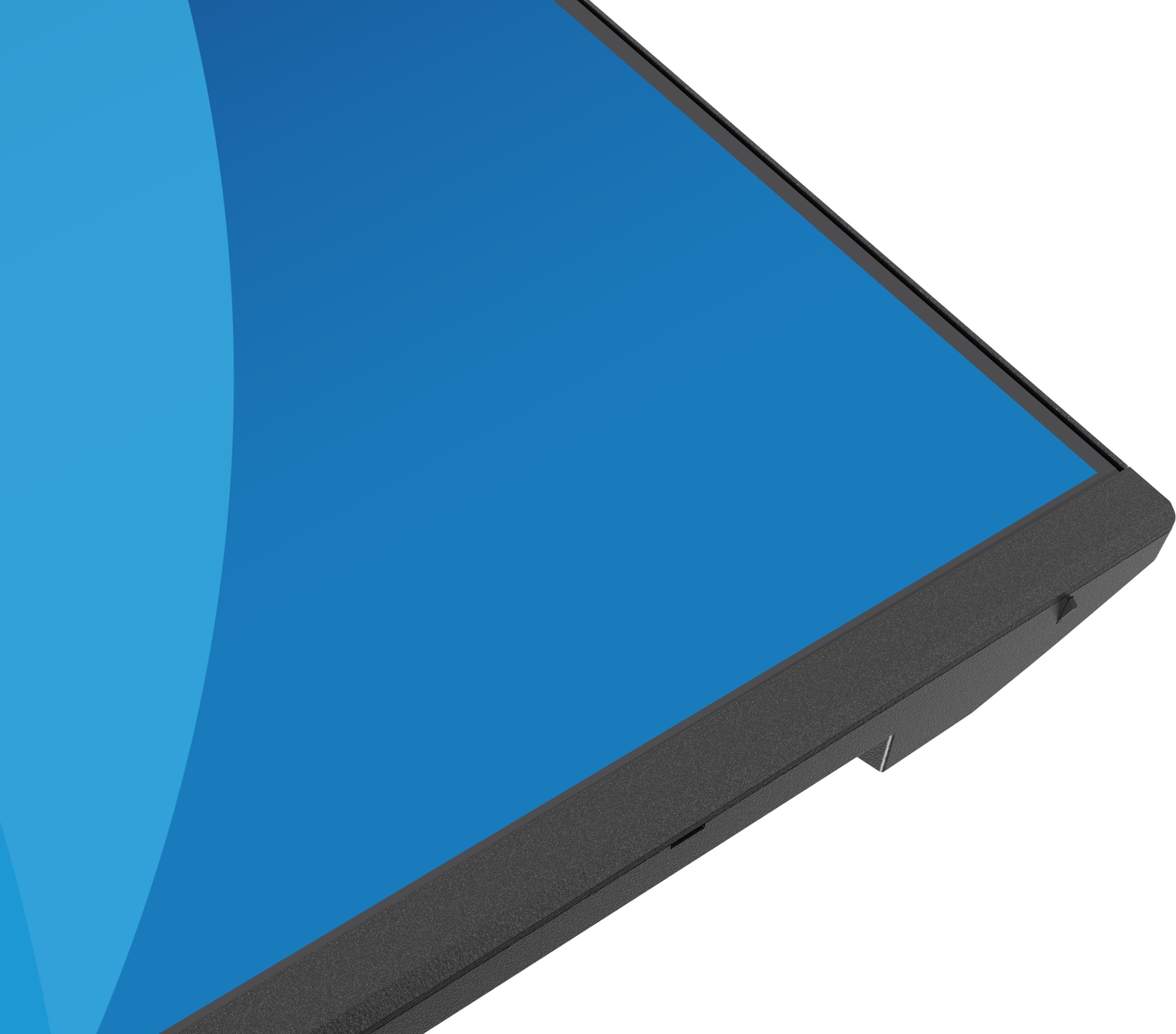 Iiyama 68.6cm 27" Xb2793qsu-B1 16:9 Hdmi+Dp+2xusb Ips