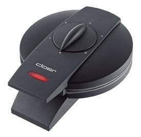 Cloer Waffeleisen 1620 1620