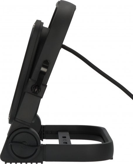 EAN 4007123685004 - Brennenstuhl 1171250047 Reflector Negro 100 W LED D imagen 3