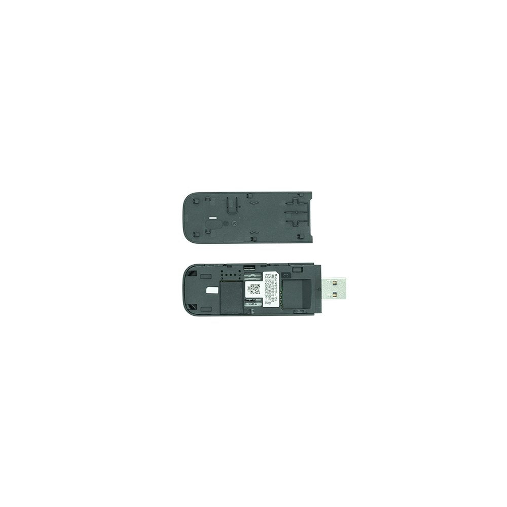 Wallbox Dngl-Ue-4g Accesorios De Carga Para Vehículos Eléctricos